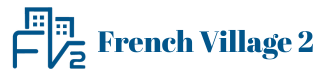 Burjly logo